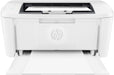 EAN 0194850676970 - HP LaserJet M110w Printer 600 x 600 DPI A4 Wifi imagen 2