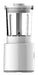 EAN 6932554421151 - Xiaomi Blender Pro 1,75 L Batidora de vaso 800 W Gris, Blanco imagen 4