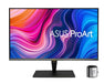 EAN 4718017693585 - ASUS ProArt PA32UCX-PK pantalla para PC 81,3 cm (32") 3840 x 2160 Pixeles 4K Ultra HD LED Negro imagen 2