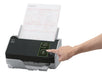 EAN 4939761313615 - Ricoh fi-8040 Alimentador automático de documentos (ADF) + escáner de alimentación manual 600 x 600 DPI A imagen 30
