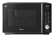 EAN 4011577862935 - Bauknecht MF 255 B Negro Microondas combinado Encimera 25 L 800 W imagen 1