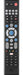 EAN 8716184076220 - One For All Essence 8 mando a distancia Audio, DVD/Blu-ray, Consola de juegos, Media player, PC, Altavoz  imagen 1
