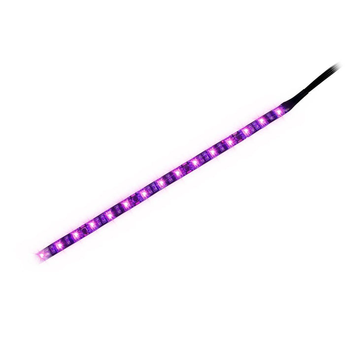 EAN 4260455643337 - Inter-Tech 88885453 cinta luminosa LED 500 mm imagen 8