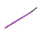 EAN 4260455643337 - Inter-Tech 88885453 cinta luminosa LED 500 mm imagen 8