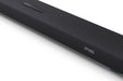 EAN 4550556112253 - Sharp HT-SBW55121(BK) altavoz soundbar Negro 5.1.2 canales 212 W imagen 13