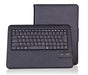 EAN 8436043203092 - Phoenix PHKEYBTCASE9-10 teclado para móvil QWERTY Bluetooth Negro imagen 3