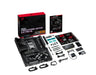 EAN 4711387984963 - ASUS ROG CROSSHAIR X870E EXTREME AMD X870E Zócalo AM5 ATX extendida imagen 19