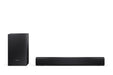 EAN 4550556175029 - Sharp HT-SBW121 altavoz soundbar 2.1 canales imagen 1