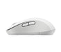 EAN 5099206097193 - Logitech 910-006238 ratón Oficina mano derecha Bluetooth Óptico 4000 DPI imagen 5