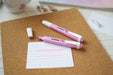 EAN 4006381572989 - STABILO swing cool Pastel marcador 1 pieza(s) Punta de cincel Fucsia imagen 3