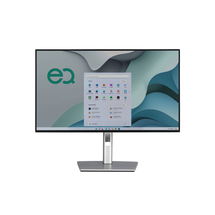 EAN 4049793089324 - Kensington EQ238A169E filtro para monitor 60,5 cm (23.8") imagen 9