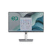 EAN 4049793089324 - Kensington EQ238A169E filtro para monitor 60,5 cm (23.8") imagen 9
