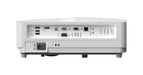 EAN 5055387662094 - Optoma HD35UST Proyector de alcance ultracorto 3600 lúmenes ANSI D-ILA 1080p (1920x1080) 3D Blanco imagen 8