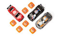 EAN 4006874063314 - Siku Gift set race imagen 5