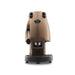 EAN 8055519900503 - Didiesse Frog Revolution Semi-automática Máquina espresso 2 L imagen 1