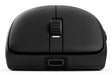 EAN 4548736171220 - Sony INZONE ratón Juego mano derecha RF inalámbrico Óptico 30000 DPI imagen 4