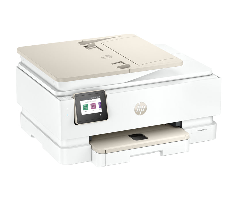 EAN 0198990280424 - HP ENVY Photo 7930 All-in-One Printer Inyección de tinta térmica A4 4800 x 1200 DPI Wifi imagen 2