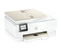EAN 0198990280424 - HP ENVY Photo 7930 All-in-One Printer Inyección de tinta térmica A4 4800 x 1200 DPI Wifi imagen 2