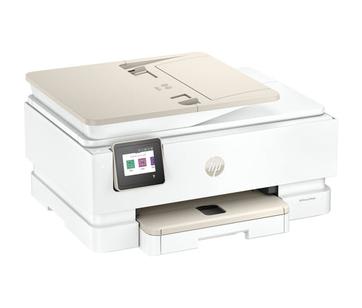 EAN 0198990280424 - HP ENVY Photo 7930 All-in-One Printer Inyección de tinta térmica A4 4800 x 1200 DPI Wifi imagen 2