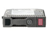EAN 888793749265 - HPE 793683-B21 disco duro interno 6 TB 7200 RPM 3.5" Serial ATA III imagen 1