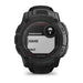 EAN 753759319359 - Garmin Instinct 2X Solar Tactical Edition 2,79 cm (1.1") MIP 50 mm Digital 176 x 176 Pixeles Pantalla táct imagen 6
