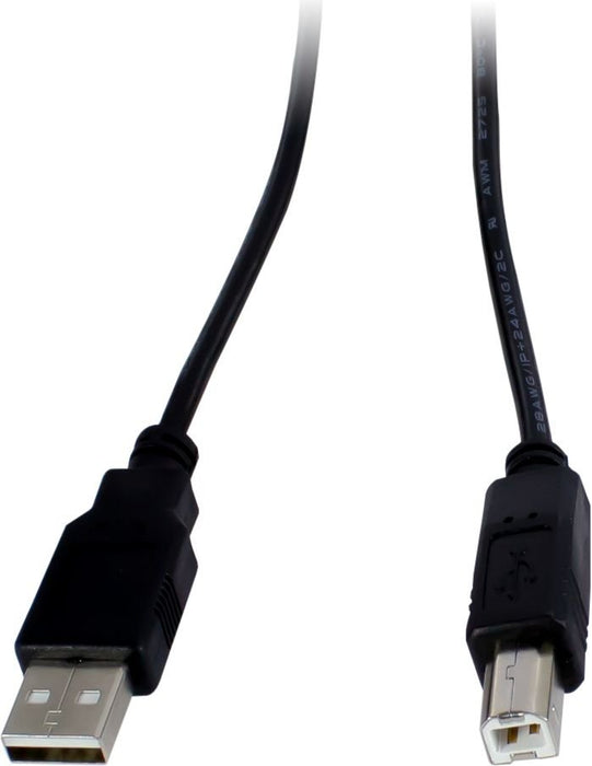 EAN 4260455645980 - Inter-Tech KT-150D tarjeta y adaptador de interfaz DVI-D imagen 2