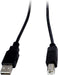 EAN 4260455645980 - Inter-Tech KT-150D tarjeta y adaptador de interfaz DVI-D imagen 2