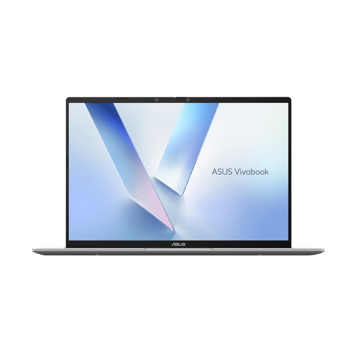 Portátil Asus Vivobook 16 X1607ca-Mb178w U5-225h 16gb 512gb 16" W11h