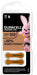 EAN 0000096077573 - Duracell Hearing Aid 312 Batería de un solo uso Zinc-Aire imagen 1