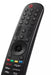 EAN 8806096025840 - LG MR24GN mando a distancia IR inalámbrico TV Pulsadores/Rueda imagen 4