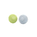 EAN 7321422255810 - Electrolux EDBALL pieza y accesorio de lavadoras Ecobola 2 pieza(s) imagen 3