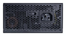EAN 4718466018083 - Lian Li SP V2 Gold unidad de fuente de alimentación 850 W 20+4 pin ATX SFX Negro imagen 6