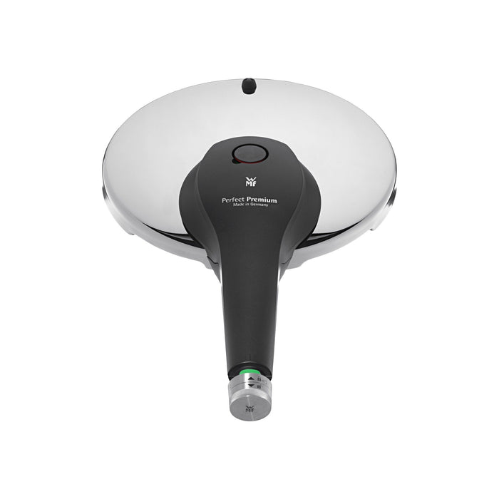 Wmf Perfect Premium Schnellkochtopf 6,5 L,22 Cm