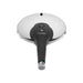 EAN 4000530698018 - WMF Perfect Premium 0795829990 4,5 L Acero inoxidable imagen 3