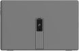 EAN 4711377195539 - MSI PRO MP161 E2U monitor o TV portátil Monitor portátil Negro 39,6 cm (15.6") LED 1920 x 1080 Pixeles imagen 4