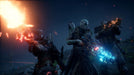EAN 5021290087699 - Square Enix Outriders - Day One Edition Day One (Primer día) PC imagen 9