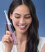EAN 4210201302919 - Oral-B iO Series 9N Adulto Cepillo dental vibratorio Blanco imagen 9