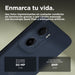EAN 0840023295812 - Motorola moto g05 16,9 cm (6.67") SIM doble Android 15 4G USB Tipo C 4 GB 256 GB 5200 mAh Azul imagen 14
