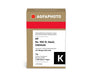 EAN 4250164832436 - AgfaPhoto APHP950BXL AP HP. OJ PRO8100 B cartucho de tinta 1 pieza(s) Compatible Alto rendimiento (XL) Ne imagen 2