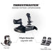 EAN 0663296421005 - Thrustmaster T.Flight Hotas One Negro USB Simulador de Vuelo Analógico/Digital PC, Xbox One, Xbox One S,  imagen 6