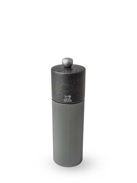 EAN 4006950039950 - Peugeot Line Molinillo de sal Carbono imagen 1
