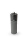 EAN 4006950039950 - Peugeot Line Molinillo de sal Carbono imagen 1