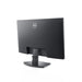 EAN 5397184505090 - DELL S Series SE2722H pantalla para PC 68,6 cm (27") 1920 x 1080 Pixeles Full HD LCD Negro imagen 7