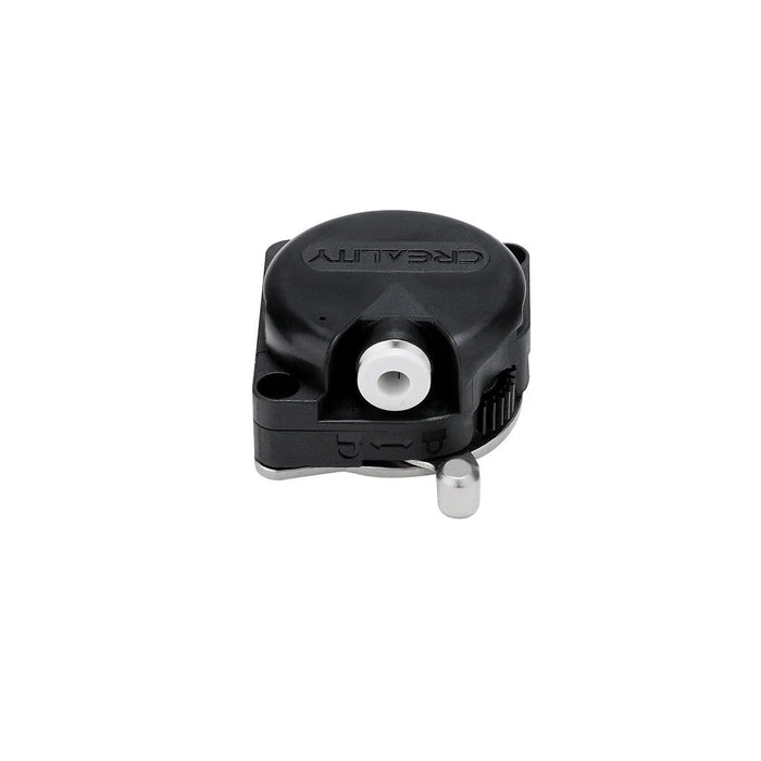 K1 K1c K1 Max Extrusion Kit