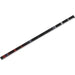 EAN 4057298016776 - Bachmann BlueNet BN0500 unidad de distribución de energía (PDU) 30 salidas AC Negro, Gris, Rojo imagen 1