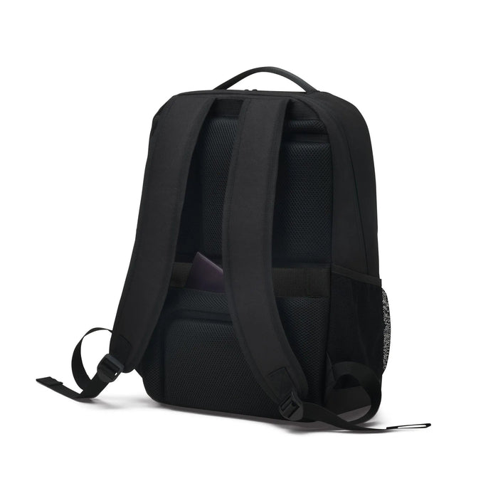 Dicota Backpack Plus 14-16" Negro