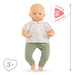 EAN 4062013170046 - Corolle 9000170040 muñeca imagen 5