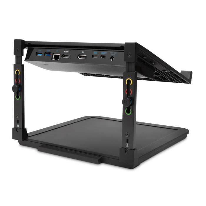 EAN 0085896527831 - Kensington SmartFit imagen 6