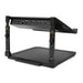 EAN 0085896527831 - Kensington SmartFit imagen 6
