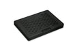 EAN 4713227445092 - Icy Dock MB703M2P-B tarjeta y adaptador de interfaz imagen 14